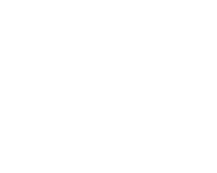 湖北公安縣年產(chǎn)60萬噸砂石料生產(chǎn)線安裝現(xiàn)場